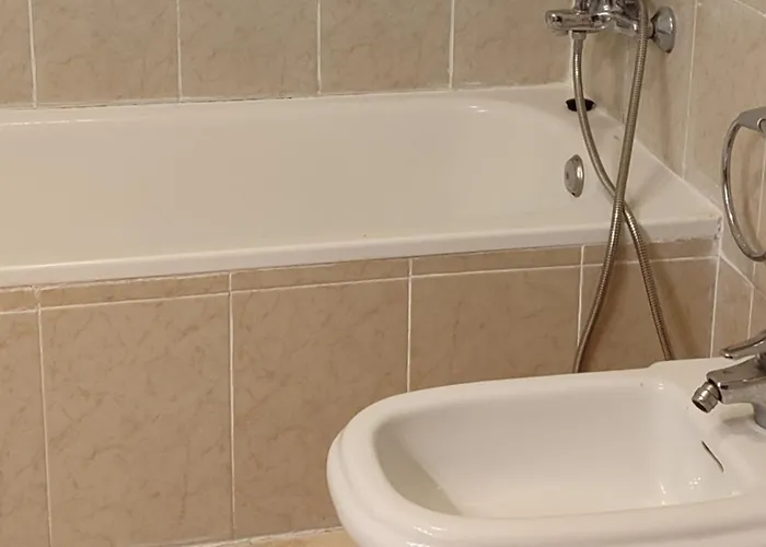 Duplex 2-bedroom Family F&f * Λορέτ Ντε Μαρ