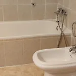 Duplex 2-bedroom Family F&f * 료렛 드 마르