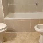 Duplex 2-bedroom Family F&f 아파트