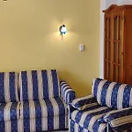 Duplex 2-bedroom Family F&f