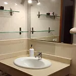 Apartman Duplex 2-bedroom Family F&f Lloret de Mar